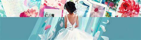 Prewedding Chaos