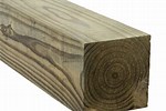 Price of Lumber at Lowe's