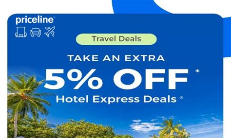 Priceline Coupon $25 Off $75 Printable Reddit