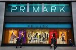 Primark Online Shop
