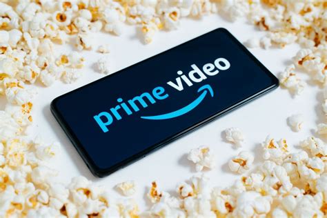 Prime Video releases June 2025