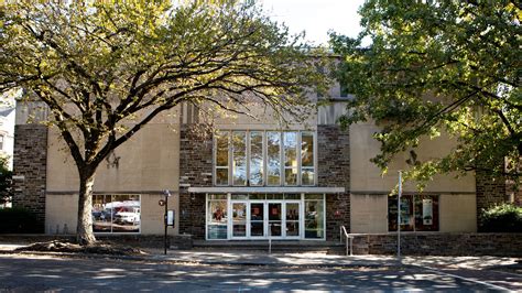 Princeton University Career Center