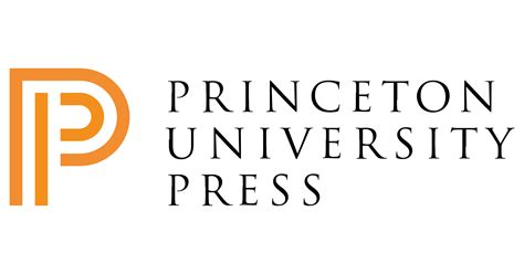Princeton University Press Catalog