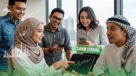 Prinsip Syariah