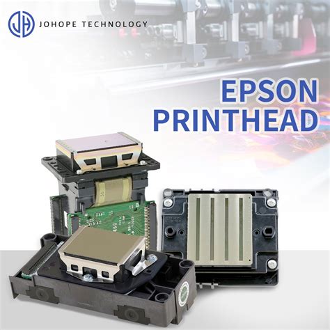Print Head