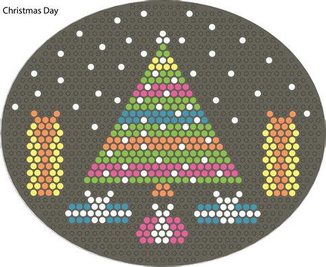 Print Lite Brite Templates