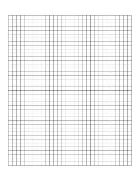 Print Printable Blank Graph For Windows Paint