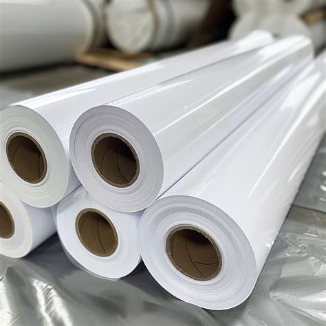 Printable Banner Vinyl