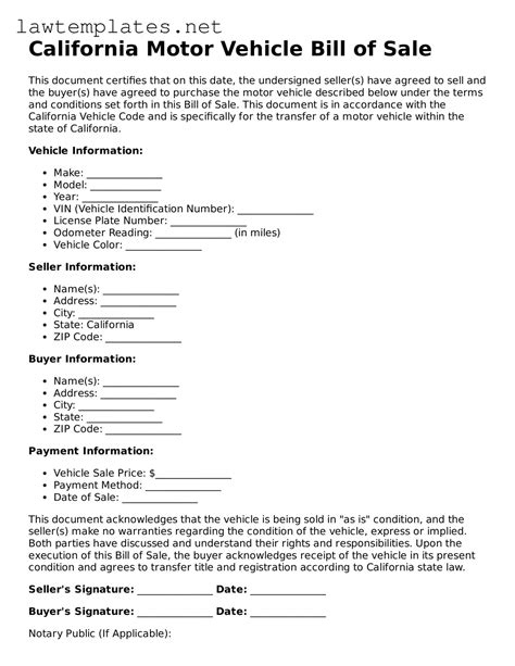 Printable Ca