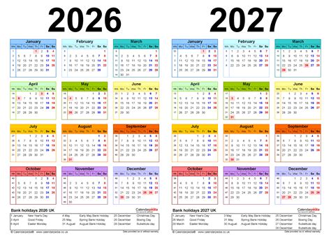 Printable Calendar 4 12 19 5 5 19