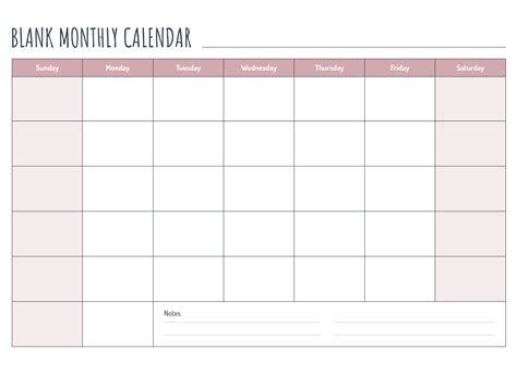 Printable Calendar That Will Sync With Google Template