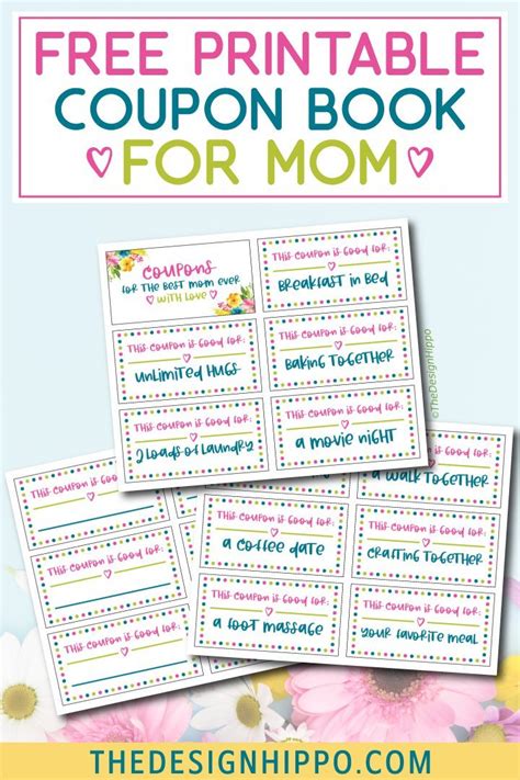 Printable Deseret Book Coupon