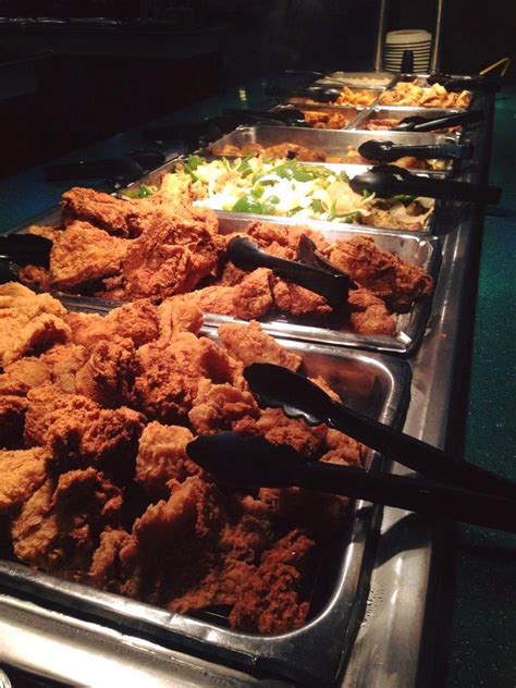 Printable Duffs Buffet Coupons With Prices