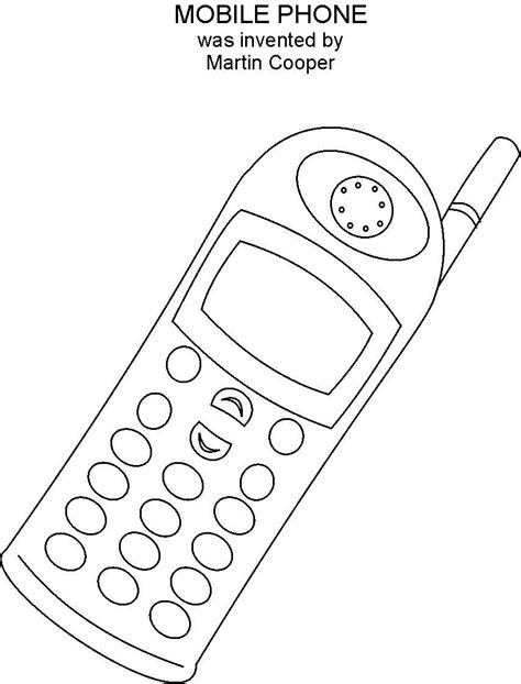 Printable Mobile