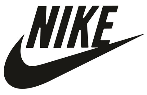 Printable Nike Logo