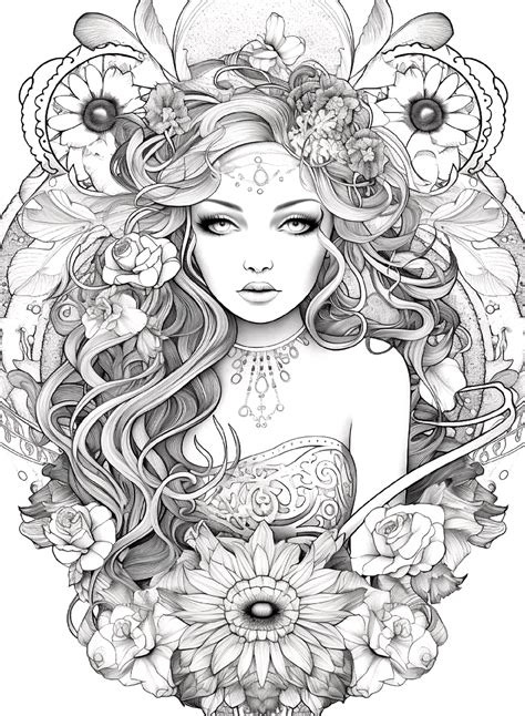 Printable Pictures Free