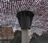 Printable Shadecloth