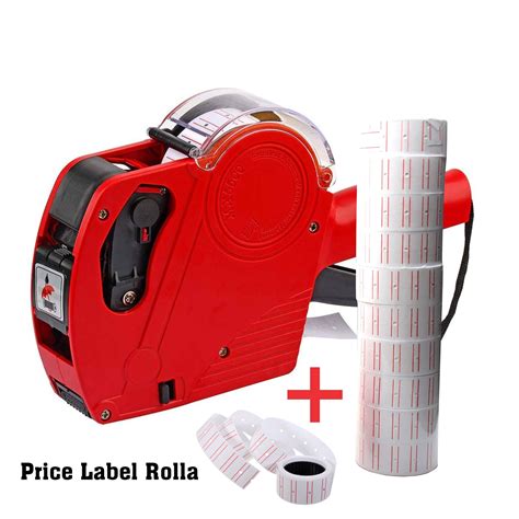 Printable Sticker Machine