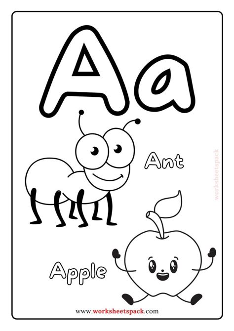 Printable Worksheets And Coloring Pages For 2 Year Olds