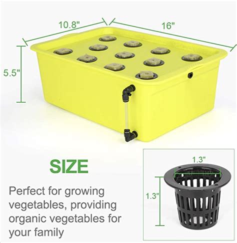 Printables Hydroponic