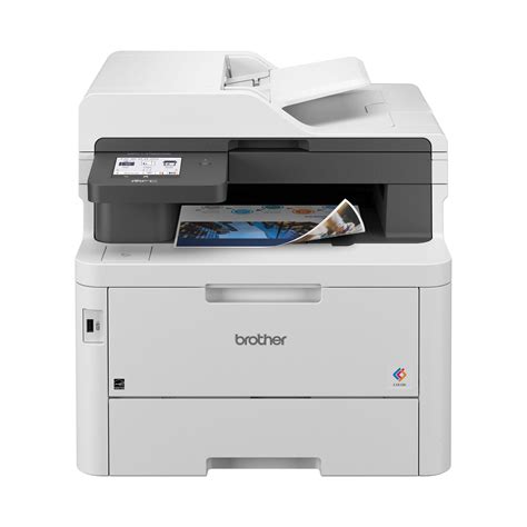 Printer Brother