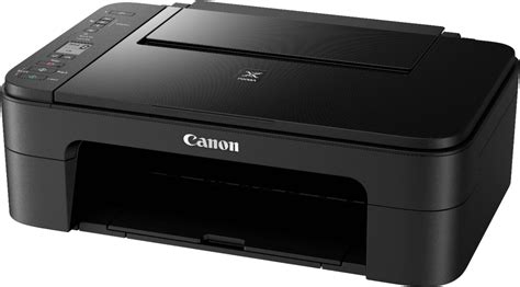 Printer Canon