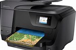 Printers for Sale