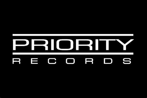 Records Logo