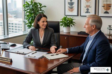 Finding a Privacy Attorney Near Me in Nebraska