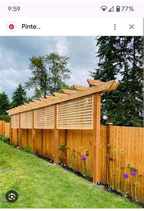 Privacy Extension