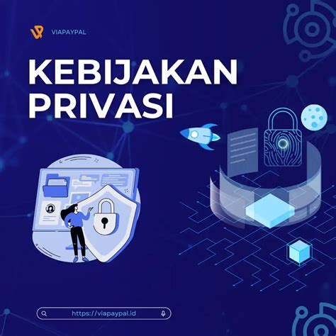 Privasi