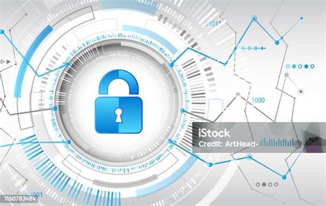 Privasi Data Cyber