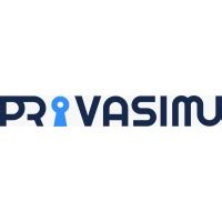 Privasimu Penting!