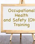 Private OH&S Training Providers