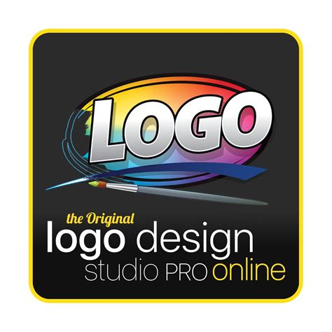 Pro Design logo