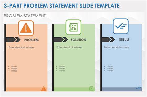Problem With Slidesgo Template Not Adding To My Google Slide