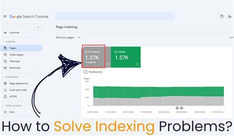 Problems with Active Indexing