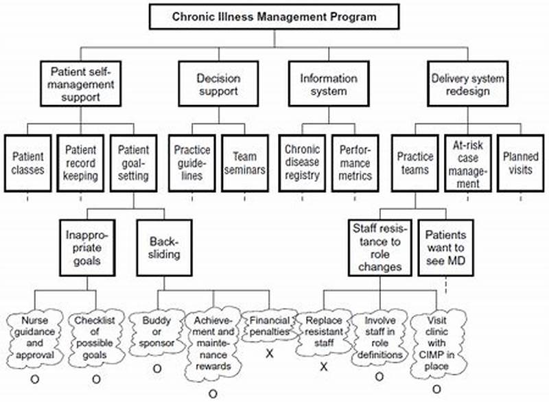 Process Decision Program Chart