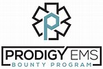 Prodigy EMS