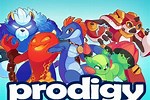 Prodigy Game Membership Free2021
