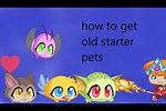 Prodigy How to Get Awesome Pet