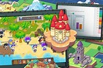 Prodigy Math Game How to Catch the Unicorn