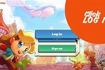 Prodigy Math Game Login Play Now