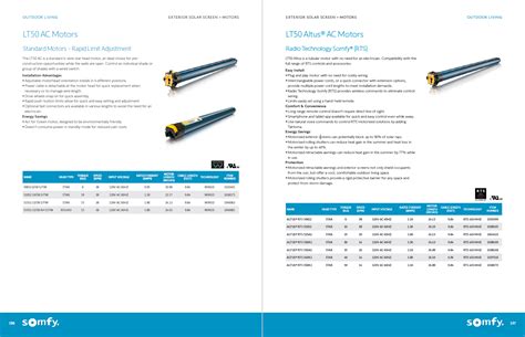 Product Catalog Generator