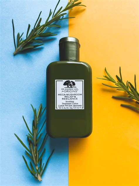 Product Photography