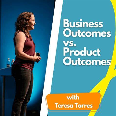 Product Talk