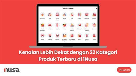 Produk Digital: Kenalan Lebih Dekat