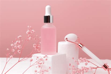 Produk Kosmetik