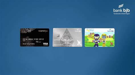 Produk Simpanan Bank bjb