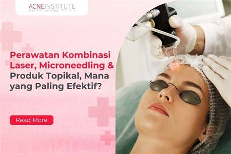 Produk Topikal Whitening